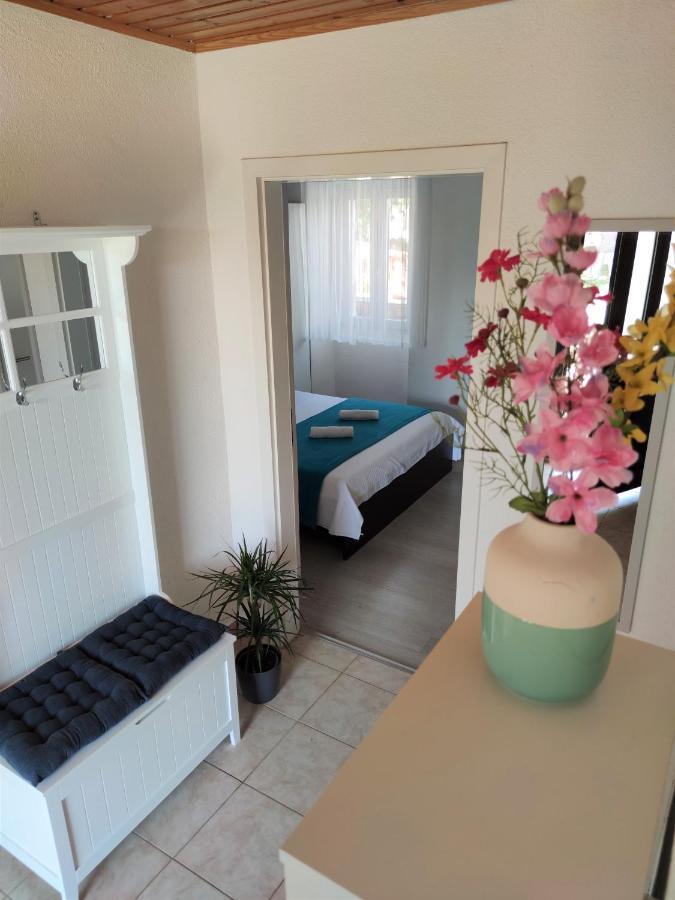 Apartman Josip Garica エクステリア 写真